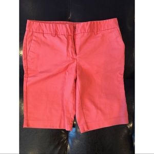 Women’s Van Heusen Dress Capri 8